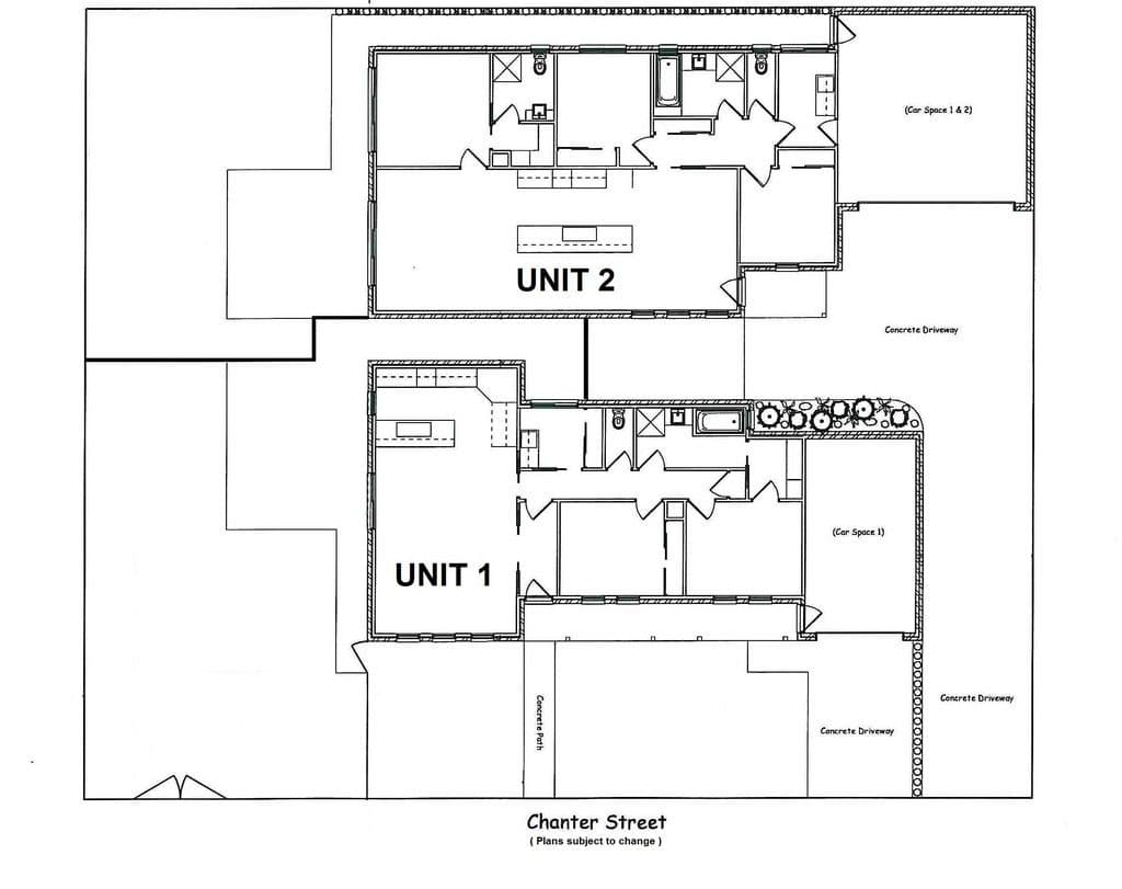 5 Chanter Street, MOAMA NSW 2731, Moama - Thumbnail 2