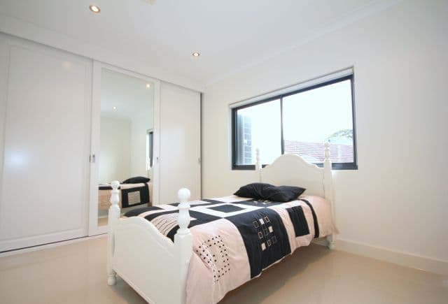 30 Wyalong Street, PANANIA NSW 2213, Panania - Thumbnail 6