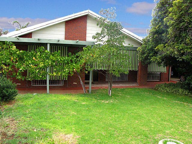 7 Trantalis Court, LOXTON SA 5333, Loxton - Image 1
