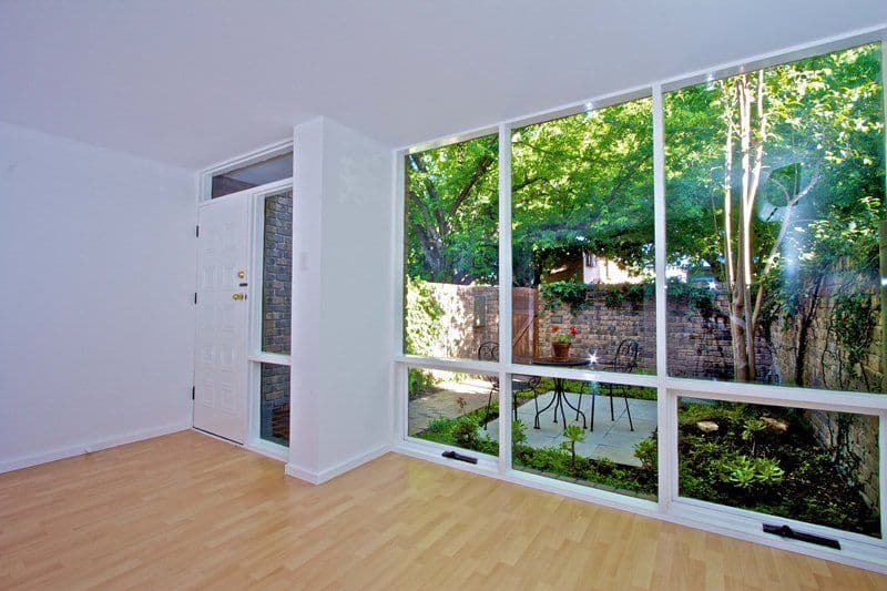 202 Gover Street, NORTH ADELAIDE SA 5006, North Adelaide - Thumbnail 3