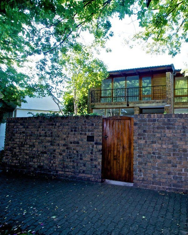 202 Gover Street, NORTH ADELAIDE SA 5006, North Adelaide - Thumbnail 2