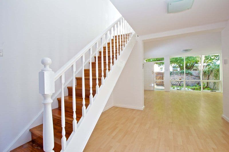 202 Gover Street, NORTH ADELAIDE SA 5006, North Adelaide - Thumbnail 5