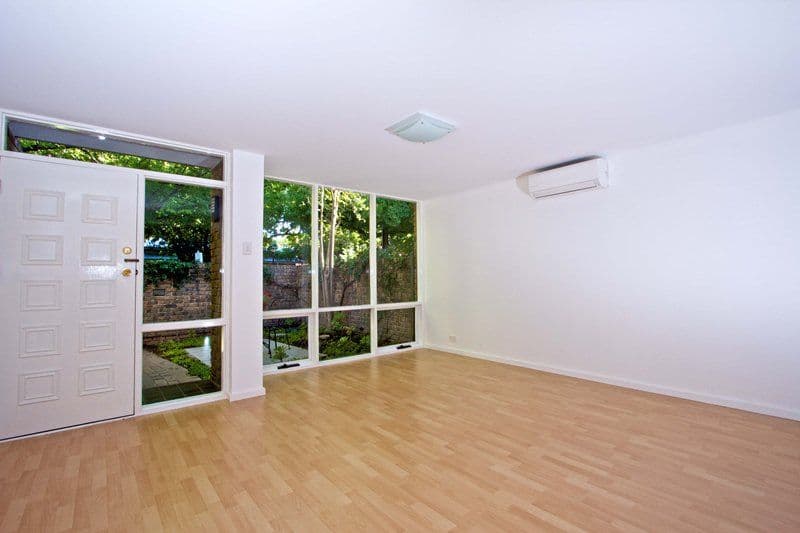 202 Gover Street, NORTH ADELAIDE SA 5006, North Adelaide - Thumbnail 4