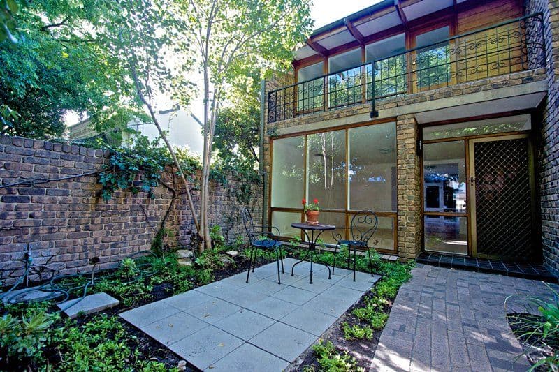 202 Gover Street, NORTH ADELAIDE SA 5006, North Adelaide - Image 1