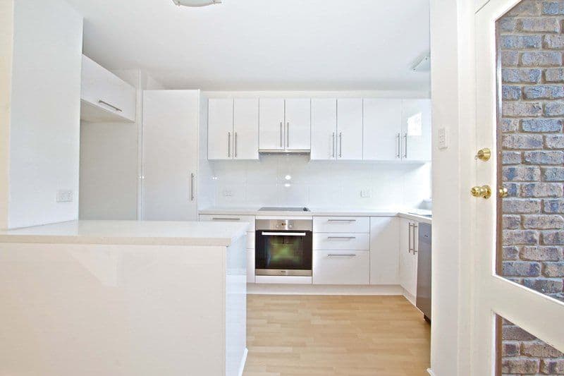 202 Gover Street, NORTH ADELAIDE SA 5006, North Adelaide - Thumbnail 8