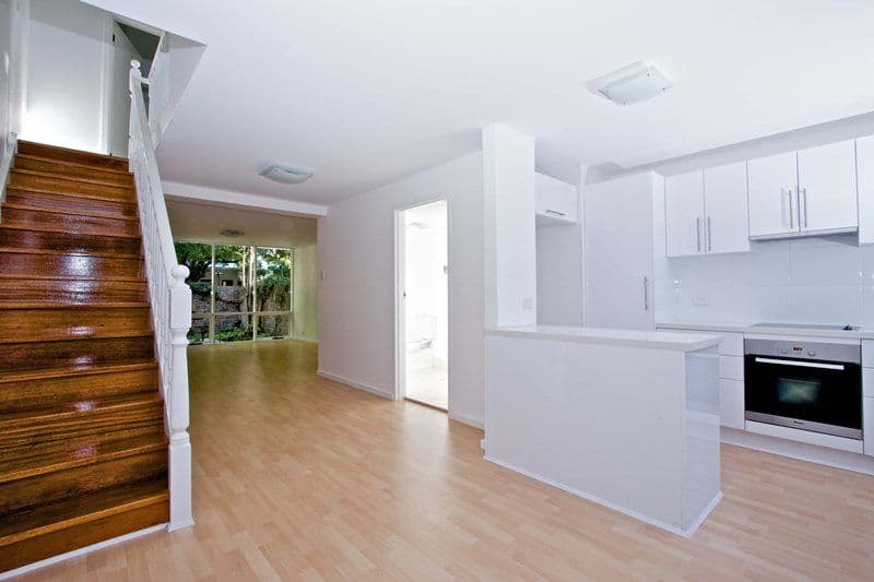 202 Gover Street, NORTH ADELAIDE SA 5006, North Adelaide - Thumbnail 6