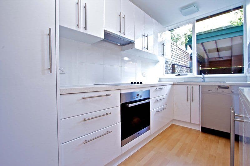 202 Gover Street, NORTH ADELAIDE SA 5006, North Adelaide - Thumbnail 7