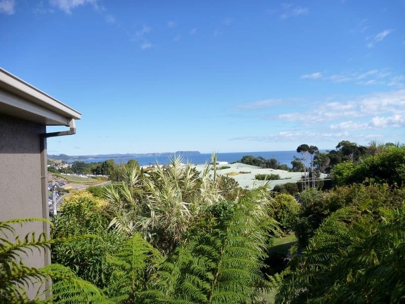 22 Uplands Place, BURNIE TAS 7320, Burnie - Thumbnail 7