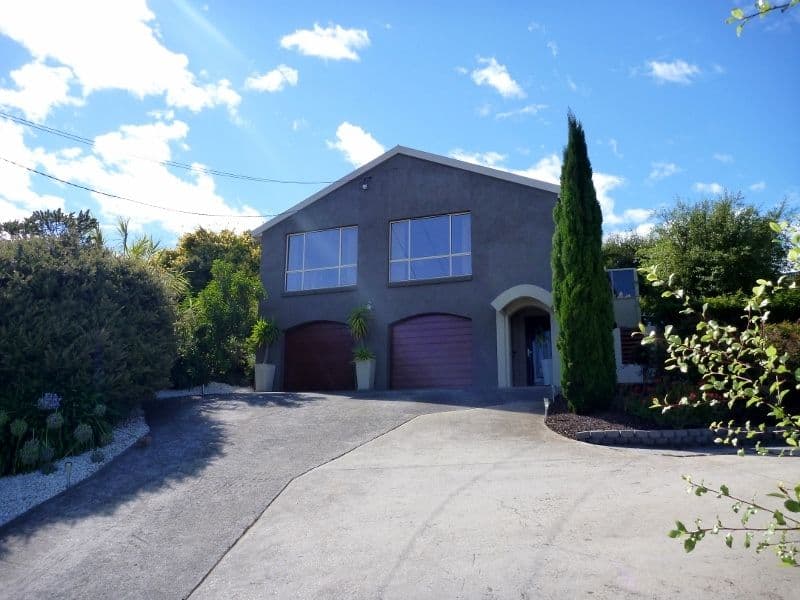 22 Uplands Place, BURNIE TAS 7320, Burnie - Image 1