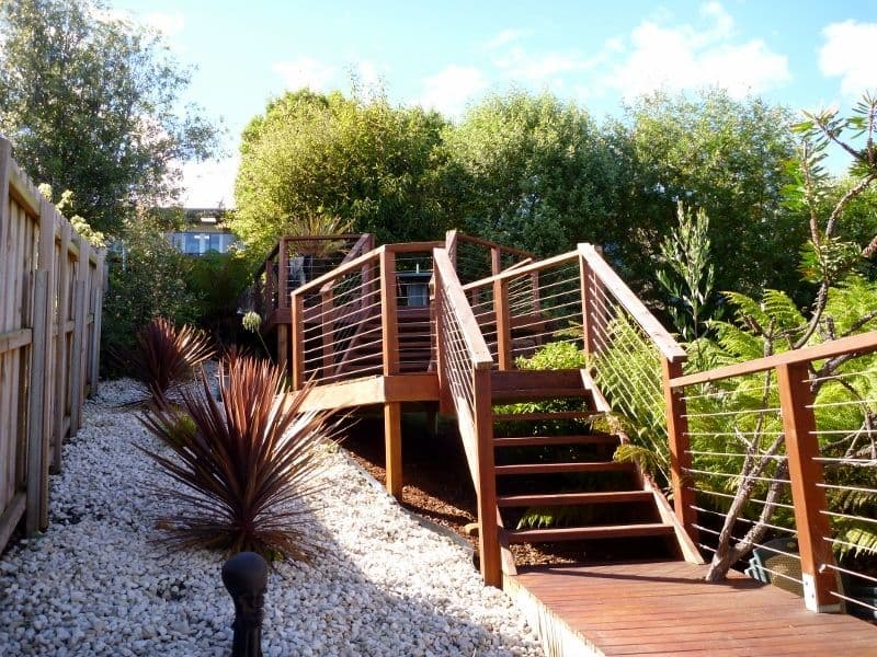 22 Uplands Place, BURNIE TAS 7320, Burnie - Thumbnail 5