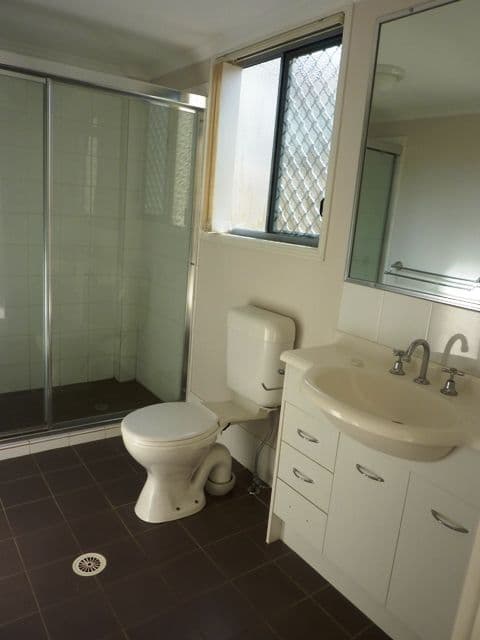 94 Eton Street, NUNDAH QLD 4012, Nundah - Thumbnail 8
