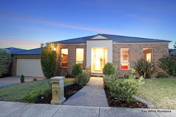 8 Thornholm Road, SOUTH MORANG VIC 3752, South Morang - Image 1