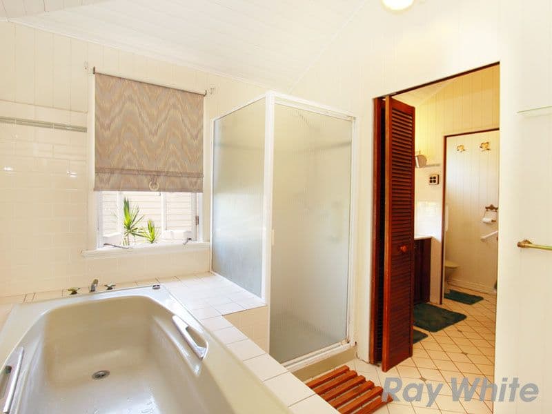 28 Park Avenue, CLAYFIELD QLD 4011, Clayfield - Thumbnail 7