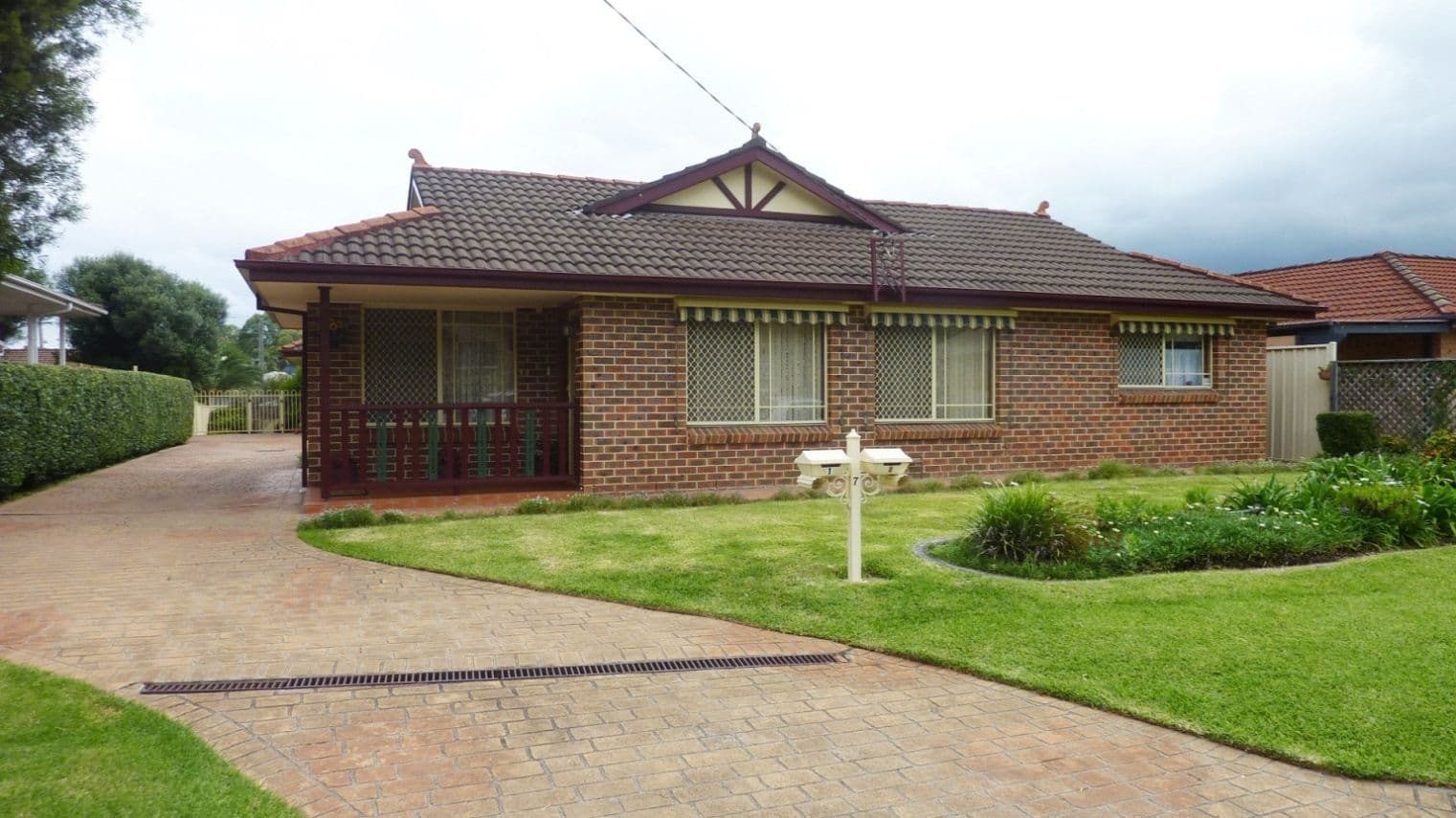 7 Colemans Lane, BULLI NSW 2516, Bulli - Image 1