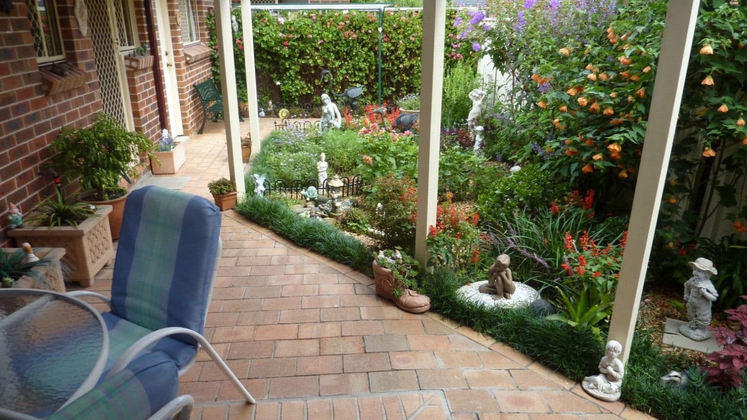 7 Colemans Lane, BULLI NSW 2516, Bulli - Thumbnail 7