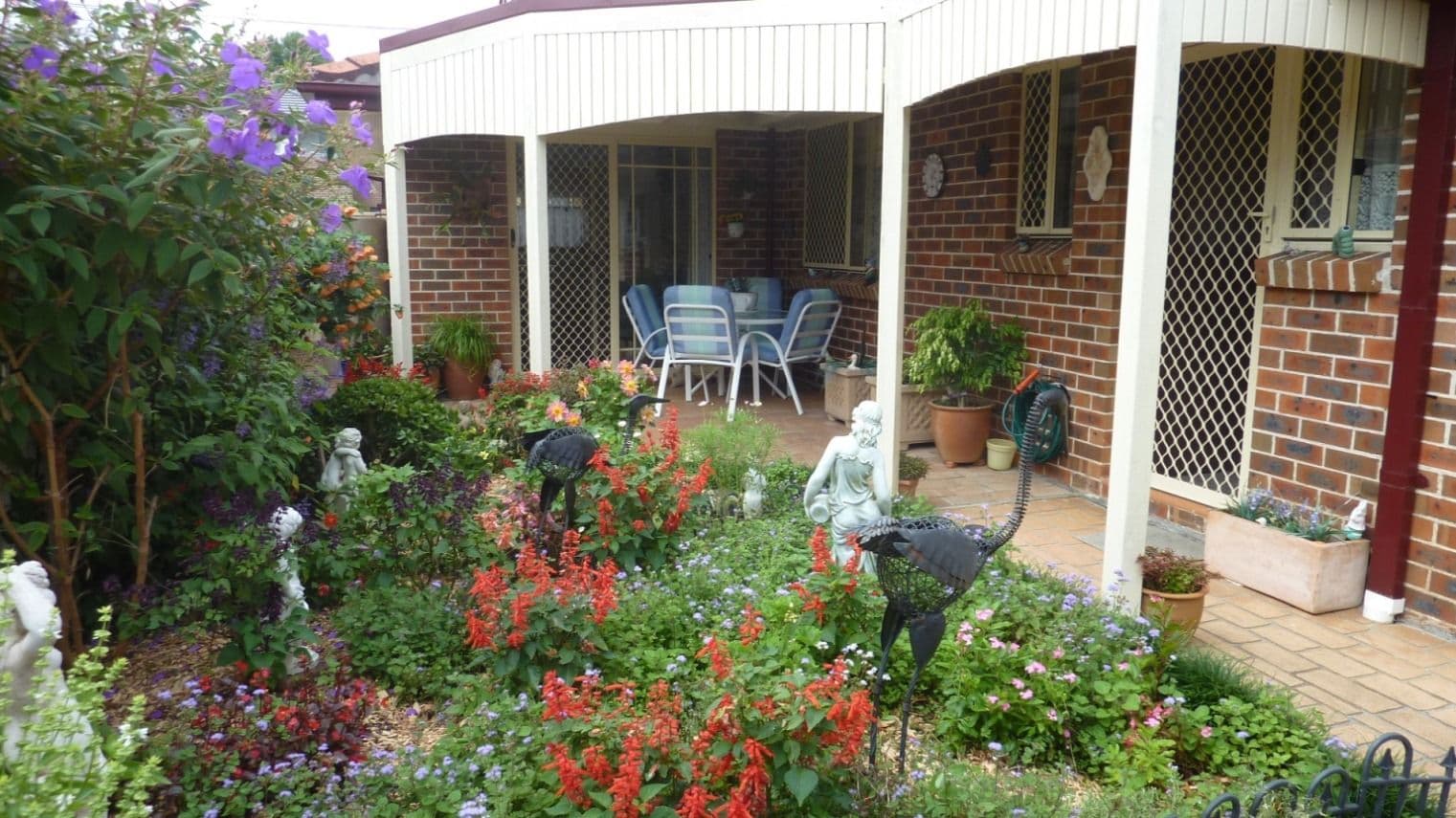 7 Colemans Lane, BULLI NSW 2516, Bulli - Thumbnail 6