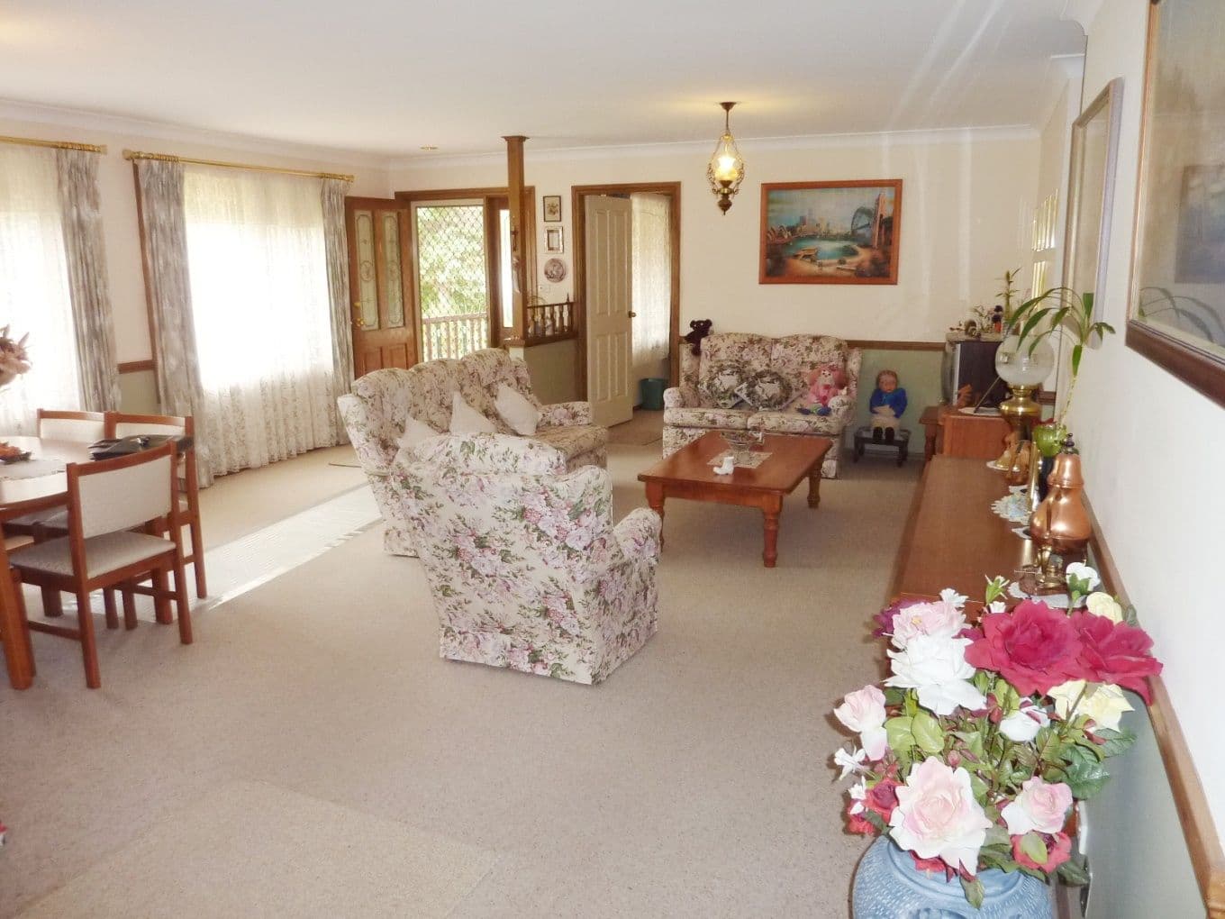 7 Colemans Lane, BULLI NSW 2516, Bulli - Thumbnail 2