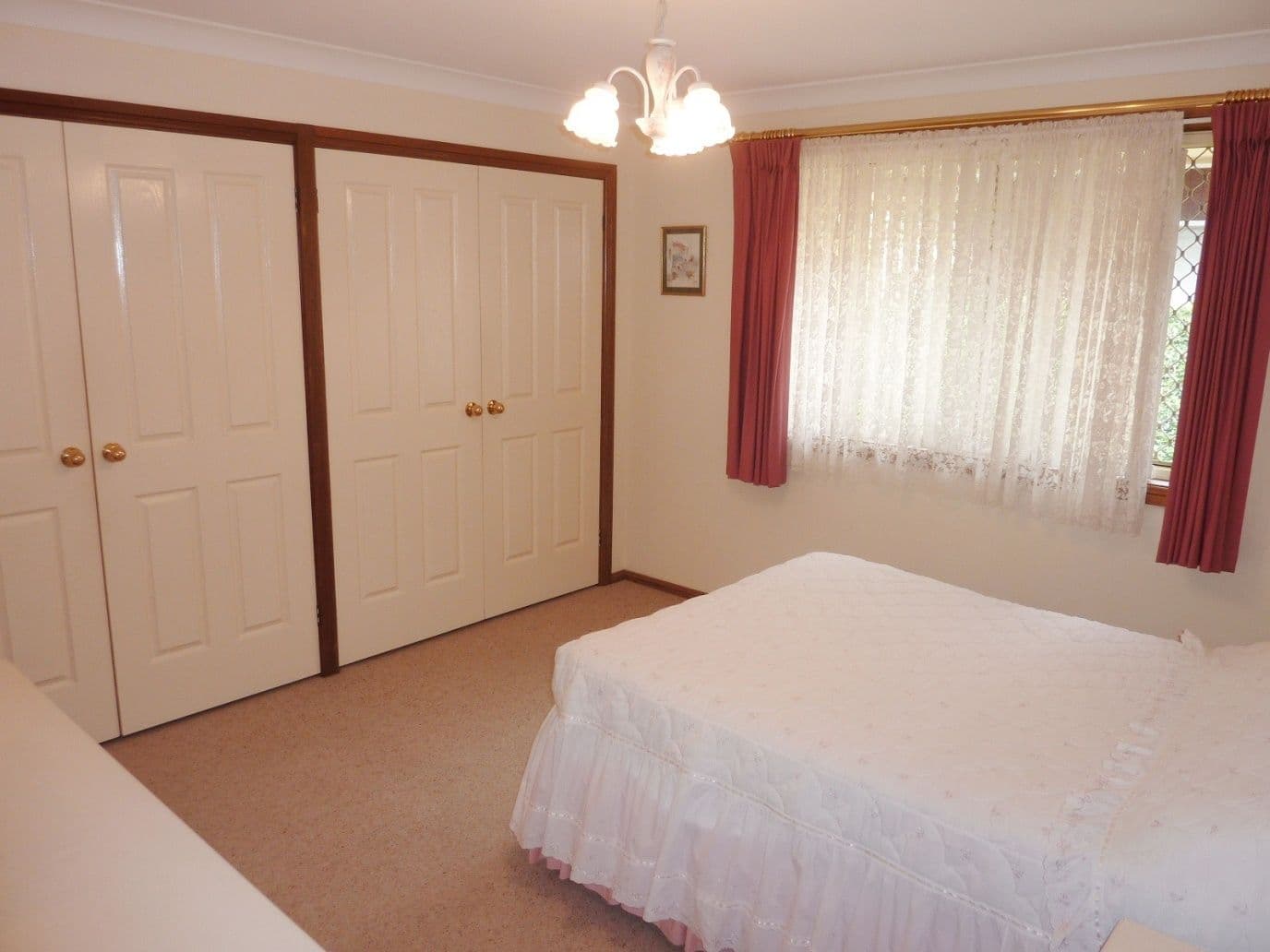 7 Colemans Lane, BULLI NSW 2516, Bulli - Thumbnail 4