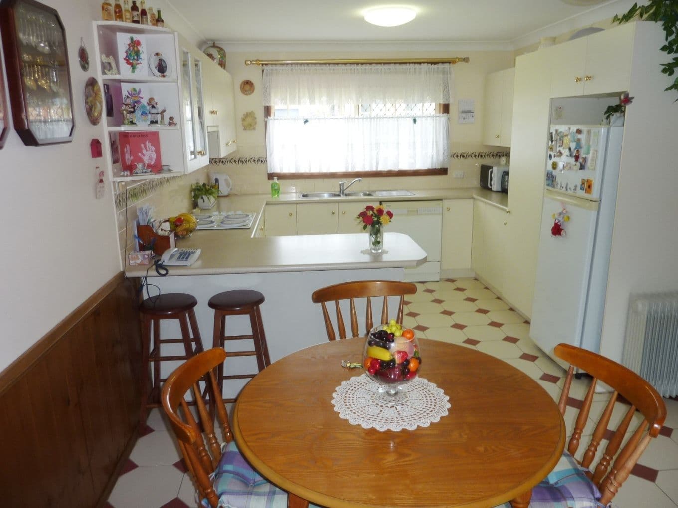 7 Colemans Lane, BULLI NSW 2516, Bulli - Thumbnail 3