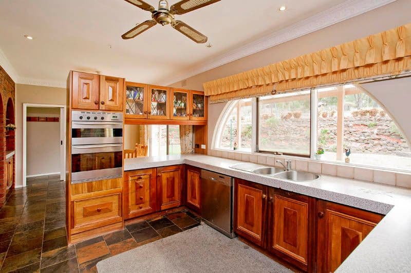 40 Oswald Avenue, LARA VIC 3212, Lara - Thumbnail 3