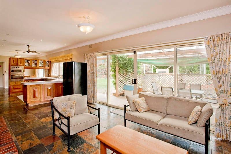 40 Oswald Avenue, LARA VIC 3212, Lara - Thumbnail 8