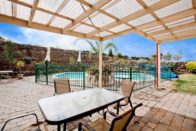 40 Oswald Avenue, LARA VIC 3212, Lara - Thumbnail 5
