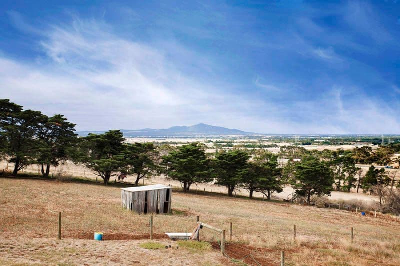 40 Oswald Avenue, LARA VIC 3212, Lara - Thumbnail 6