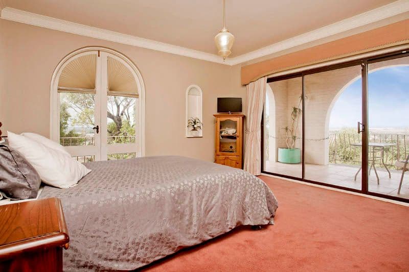 40 Oswald Avenue, LARA VIC 3212, Lara - Thumbnail 4