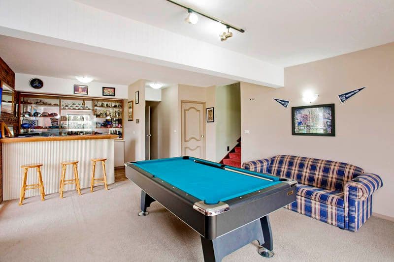 40 Oswald Avenue, LARA VIC 3212, Lara - Thumbnail 2