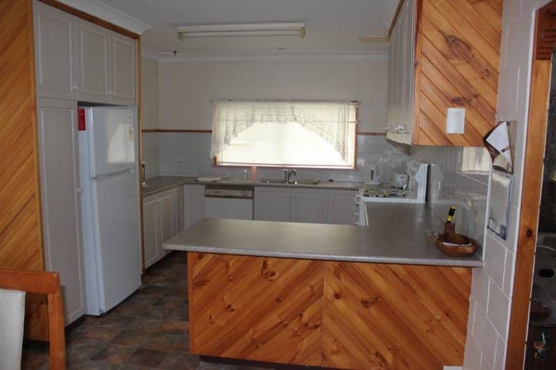 6 Edward Street, VINCENTIA NSW 2540, Vincentia - Thumbnail 6