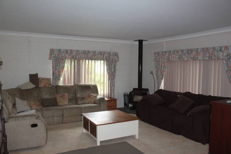 6 Edward Street, VINCENTIA NSW 2540, Vincentia - Thumbnail 4