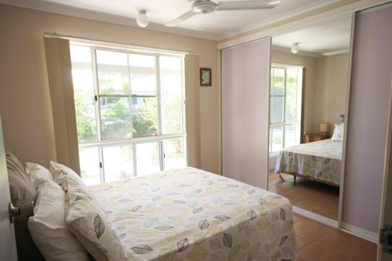 8 Brooksfield, SARINA BEACH QLD 4737, Sarina Beach - Thumbnail 8