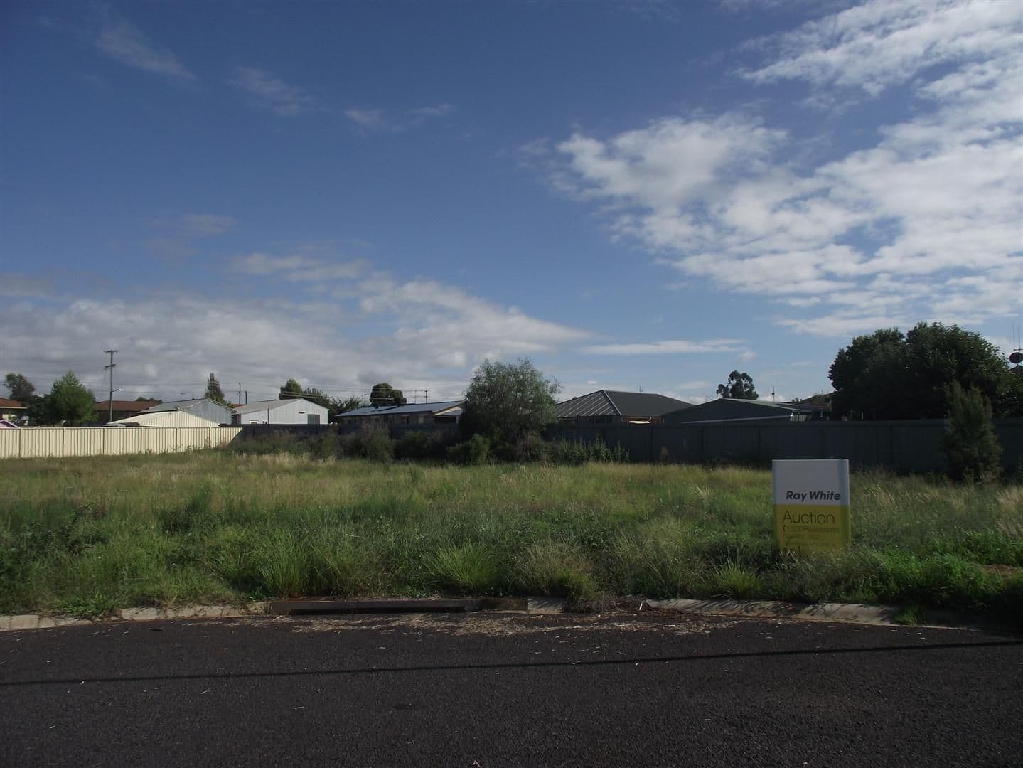 Lot 3 Carmelite Close, PARKES NSW 2870, Parkes - Thumbnail 4