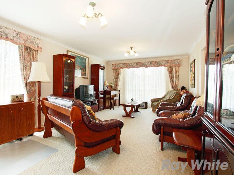 4 Suttor Court, MURRUMBA DOWNS QLD 4503, Murrumba Downs - Thumbnail 3