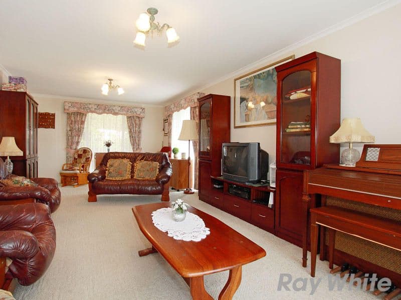 4 Suttor Court, MURRUMBA DOWNS QLD 4503, Murrumba Downs - Thumbnail 4