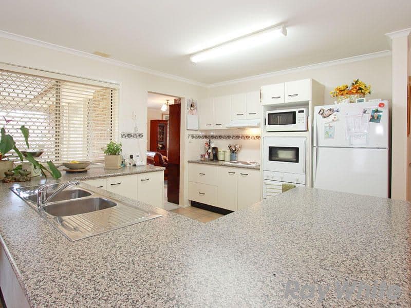4 Suttor Court, MURRUMBA DOWNS QLD 4503, Murrumba Downs - Thumbnail 5