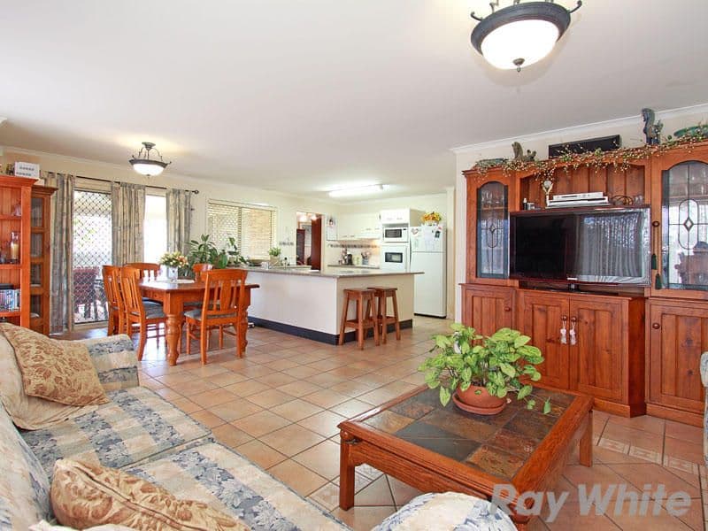 4 Suttor Court, MURRUMBA DOWNS QLD 4503, Murrumba Downs - Thumbnail 6