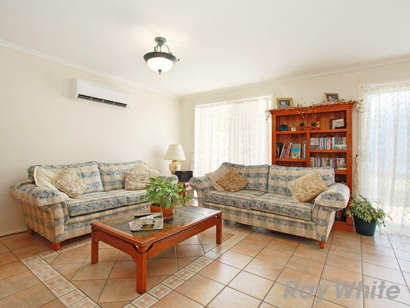 4 Suttor Court, MURRUMBA DOWNS QLD 4503, Murrumba Downs - Thumbnail 7