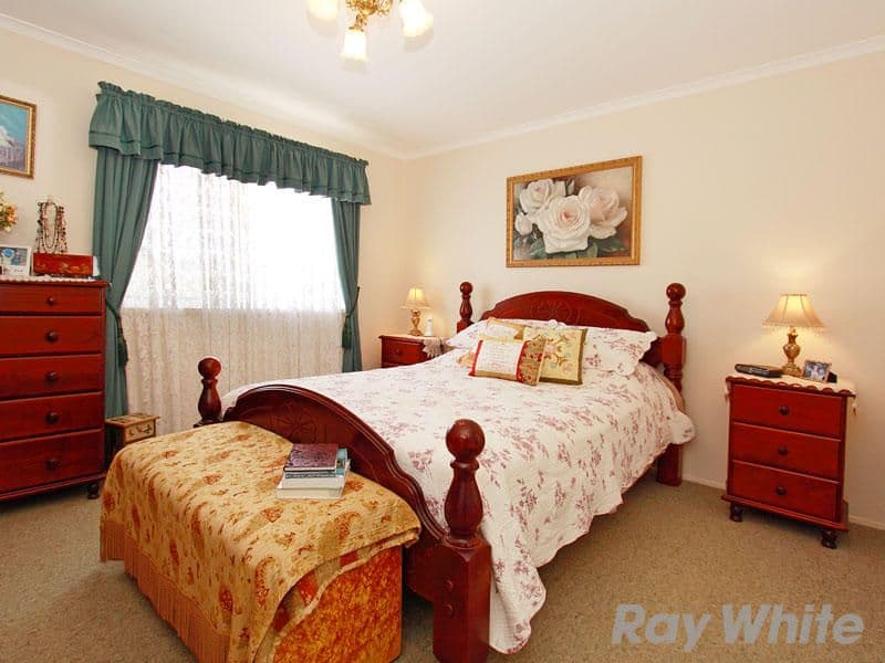 4 Suttor Court, MURRUMBA DOWNS QLD 4503, Murrumba Downs - Thumbnail 8