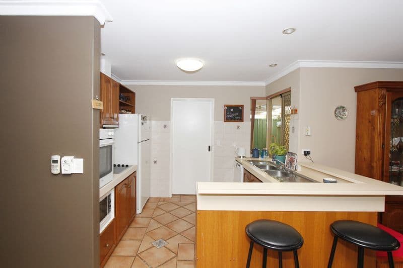 34 Davesia Mews, FERNDALE WA 6148, Ferndale - Thumbnail 6