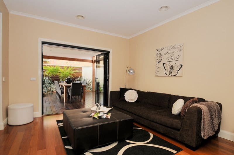 40 Pacific Drive, ASPENDALE GARDENS VIC 3195, Aspendale Gardens - Thumbnail 4