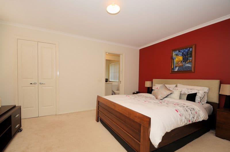 40 Pacific Drive, ASPENDALE GARDENS VIC 3195, Aspendale Gardens - Thumbnail 6