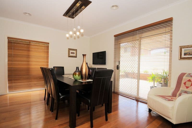 40 Pacific Drive, ASPENDALE GARDENS VIC 3195, Aspendale Gardens - Thumbnail 5