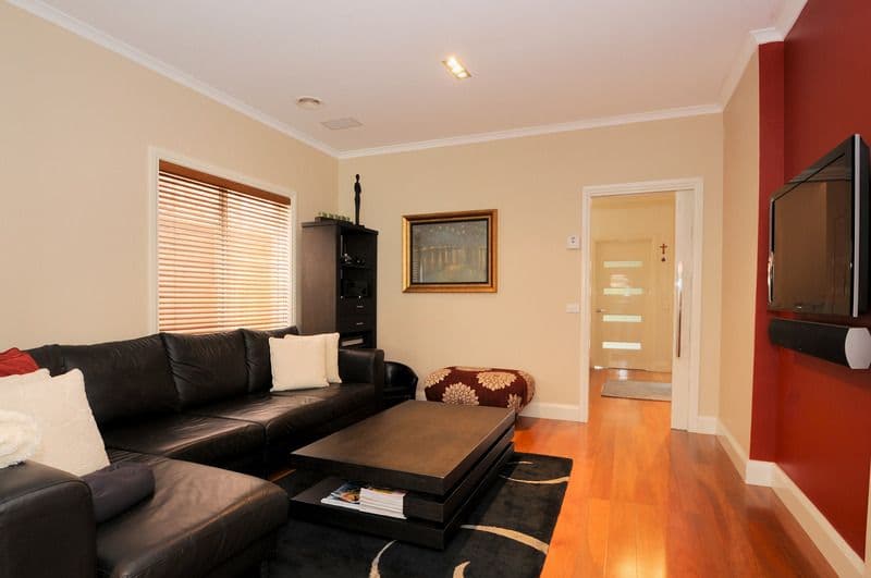 40 Pacific Drive, ASPENDALE GARDENS VIC 3195, Aspendale Gardens - Thumbnail 3