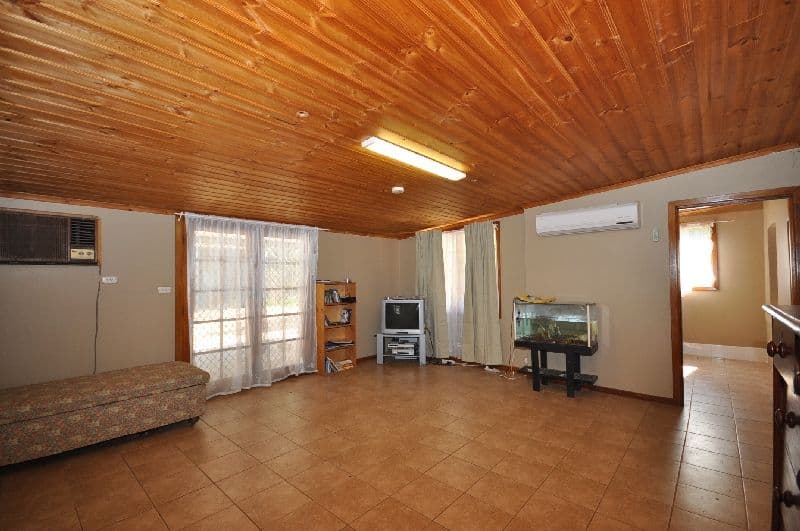 Lot 3 Jack Cooper Drive, EVANSTON SA 5116, Evanston - Thumbnail 7