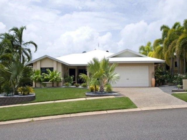7 Bermingham Crescent, BAYVIEW NT 0820, Bayview - Image 1