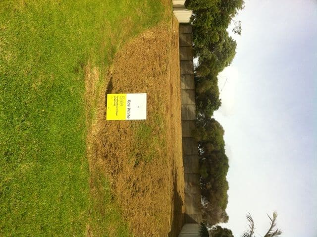 23 Ragamuffin Circuit, SHELL COVE NSW 2529, Shell Cove - Thumbnail 2