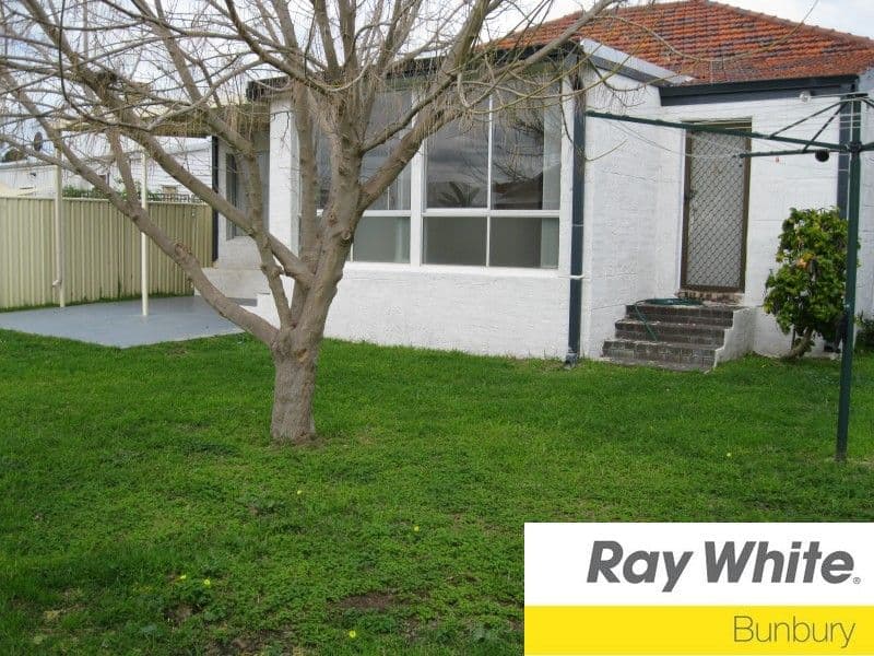 20A Halsey Street, BUNBURY WA 6230, Bunbury - Thumbnail 2