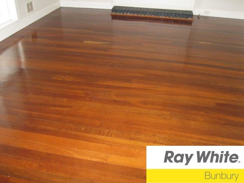 20A Halsey Street, BUNBURY WA 6230, Bunbury - Thumbnail 3