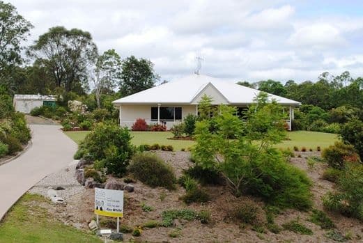 13 White Tail Drive, BANKS POCKET QLD 4570, Banks Pocket - Image 1